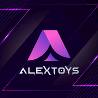 Alextoys
