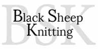 Black Sheep Knitting