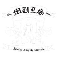 Sales and Marketing Division