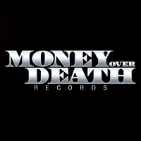 Money Over Death Records Official Store