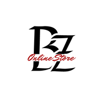 BZ Online Store