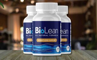 BioLean Weight Loss Reviews EXPOSED SCAM You Need To Know