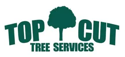 Top Cut Tree Services