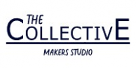 The Collective Makers Studio