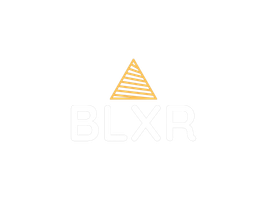 BLXR