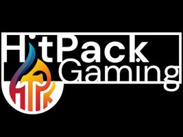 HitPack Gaming