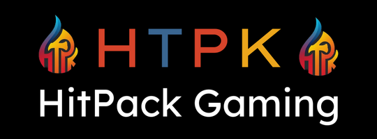 HitPack Gaming