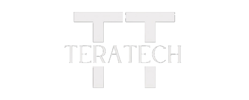 TeraTech Argentina