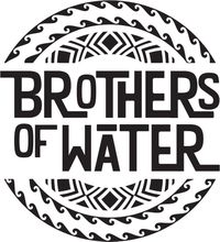 Brothers of Water