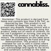 Online Store