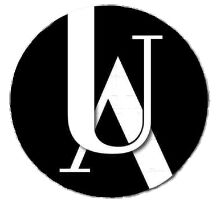 Online Store