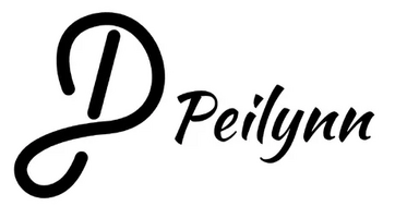 Peilynn