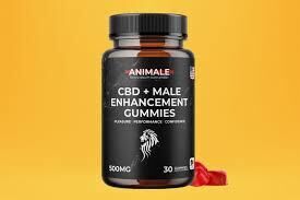 Animale Male Enhancement Australia