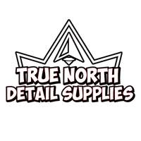 True North Detail Supplies Online Store