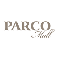 Parco Mall