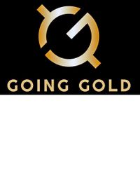 Going Gold