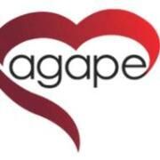 Agape Variety Gift Online Store