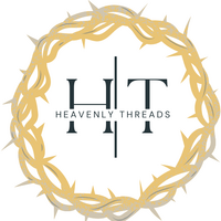 Heavenly Threads