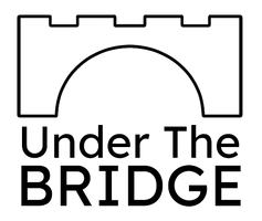 UnderTheBridgeClothing