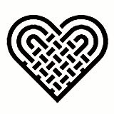 YarnLove – Yarn & Artisan Marketplace