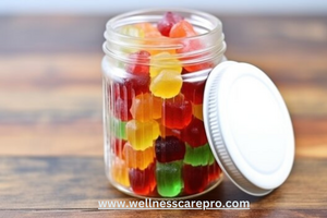 Superior CBD Gummies Canada Want To Reduce Your Anxiety, Pain, and Sleep Problems?