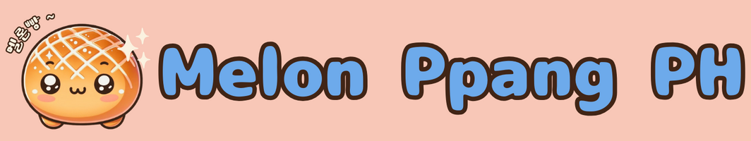 Melon Ppang PH