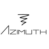 Azimuth Watch