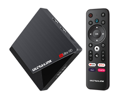 UltraLink 4K TV: We Tested Is Bad (or Overpriced) Read Reviews!!