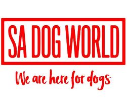 South African Dog World