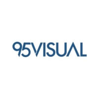Online Store
