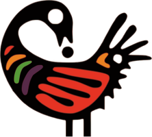 Sankofa African and World Bazaar