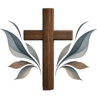 Faithful Transformation