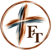 Faithful Transformation