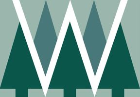 Wood's Trading Company