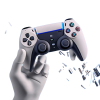 Gaming Zone