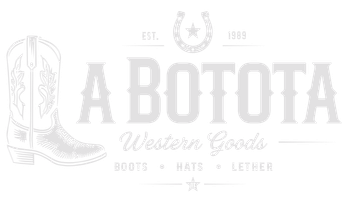 La Botota