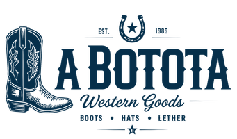 La Botota