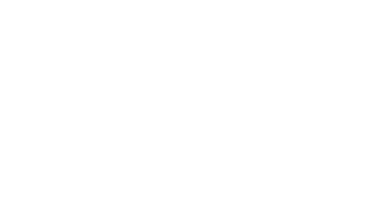 La Botota