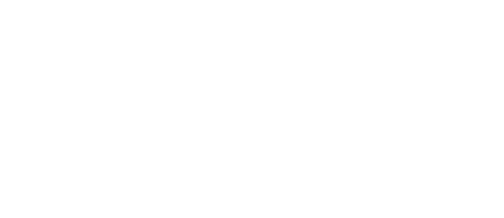 La Botota