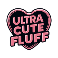 ultracutefluff