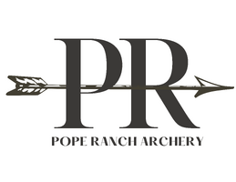 Pope Ranch Customs