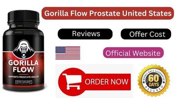 GorillaFlow Urinal Support Does It Really Work?