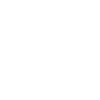 Dsignz