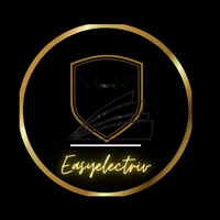 Easy Black Electronics