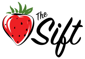 Poteet Rotary Grower-Select Strawberries
