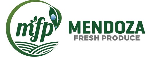 Mendoza Fresh Produce