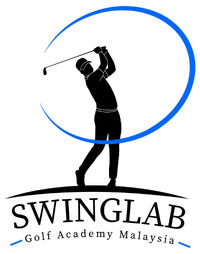 Swinglab Golf Online Store