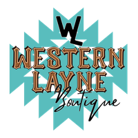 Western Layne Boutique