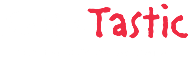 SwimTastic Online Store
