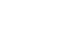 Southforged Ammo